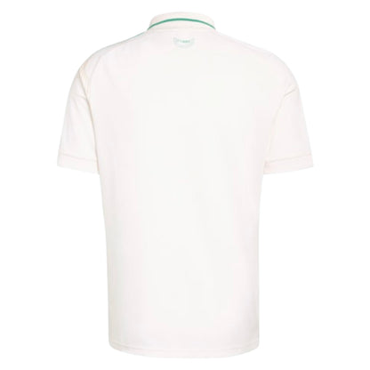 2026-2027 Wales Away Shirt_2