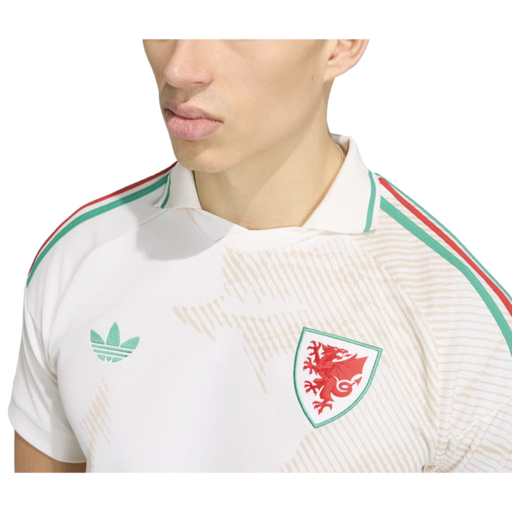 2026-2027 Wales Away Shirt_2