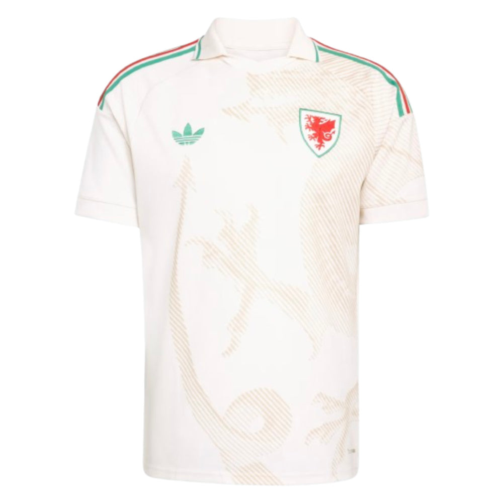 2026-2027 Wales Away Shirt_2