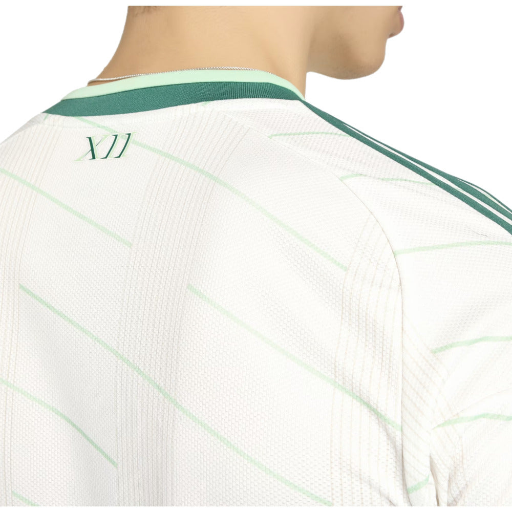 2026-2027 Northern Ireland Away Shirt_2