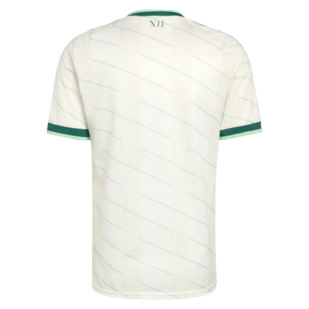 2026-2027 Northern Ireland Away Shirt_2