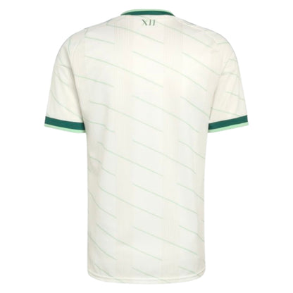 2026-2027 Northern Ireland Away Shirt_2
