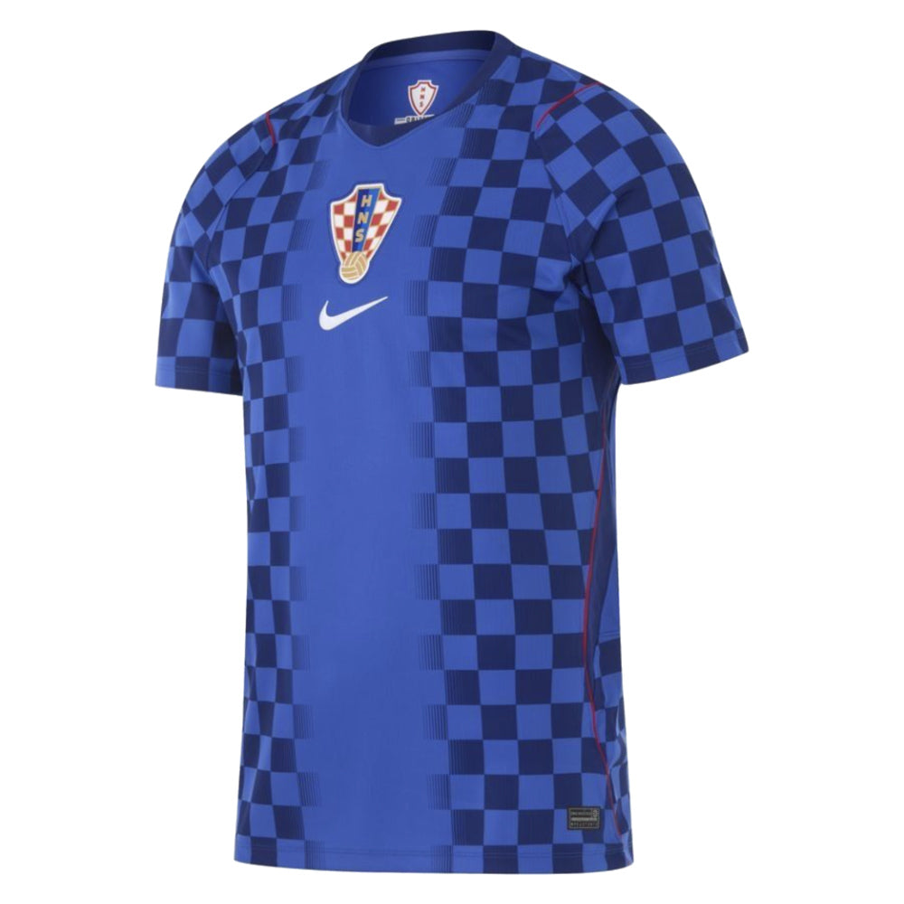 2026-2027 Croatia Away Shirt_1