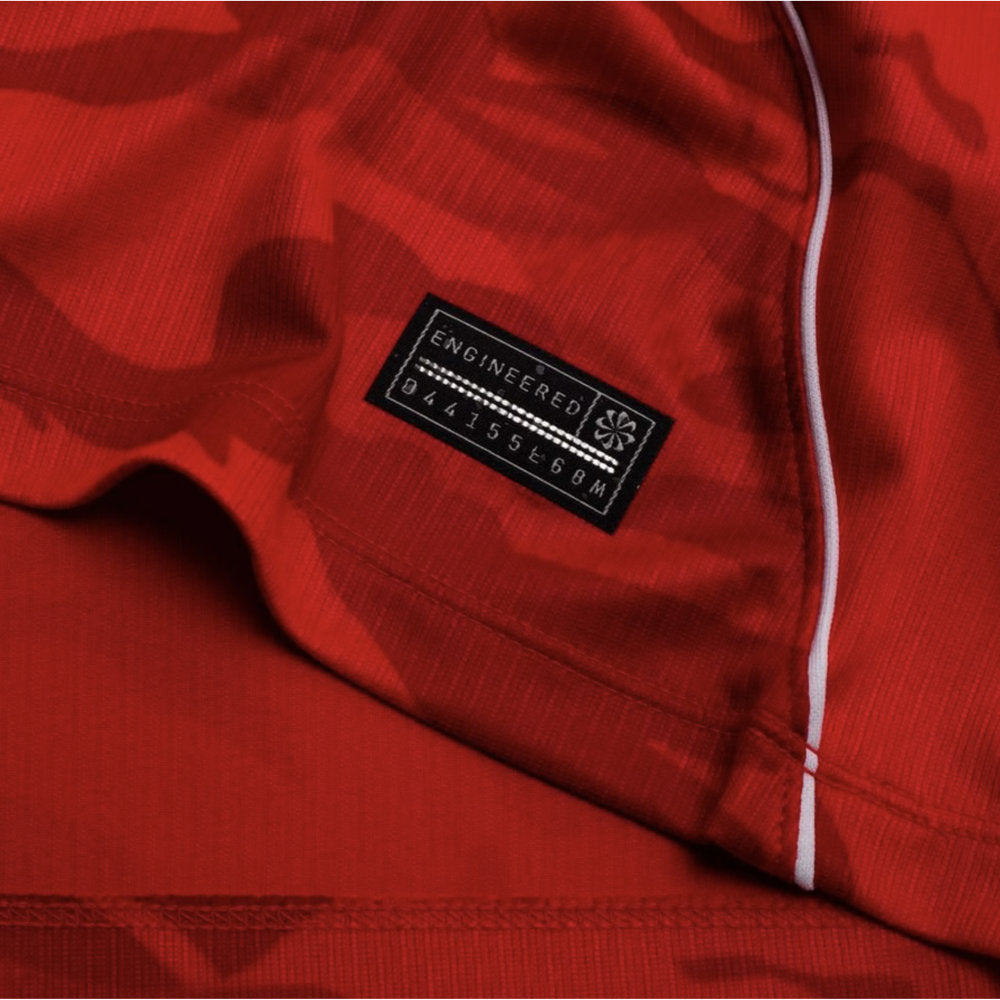 2026-2027 South Korea Home Shirt_3