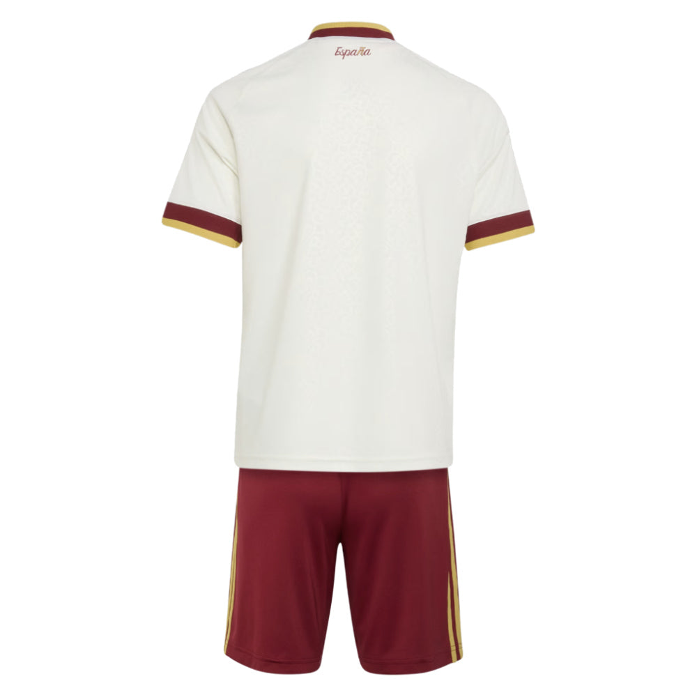 2026-2027 Spain Away Youth Kit_3