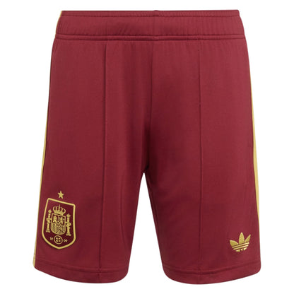 2026-2027 Spain Away Youth Kit_3