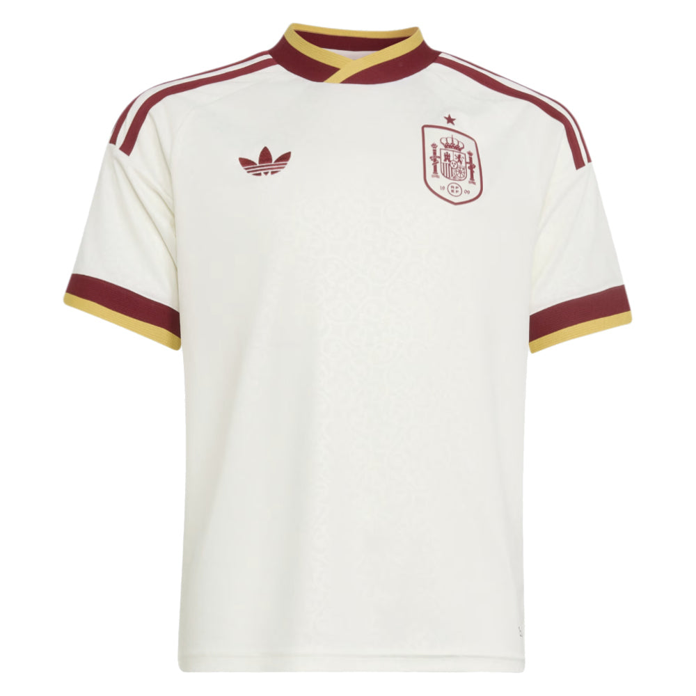 2026-2027 Spain Away Youth Kit_3