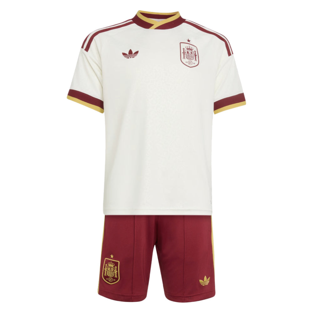 2026-2027 Spain Away Youth Kit_3