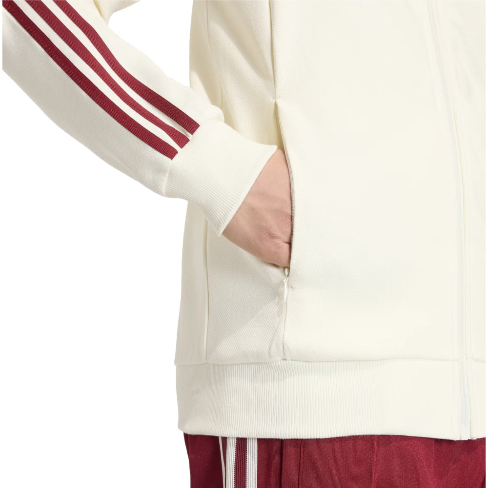 2026-2027 Spain Originals Jacket (Off White)_2