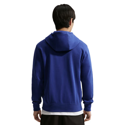 2026-2027 South Korea NSW Club Hoodie (Global Blue)_2