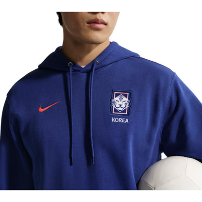 2026-2027 South Korea NSW Club Hoodie (Global Blue)_2