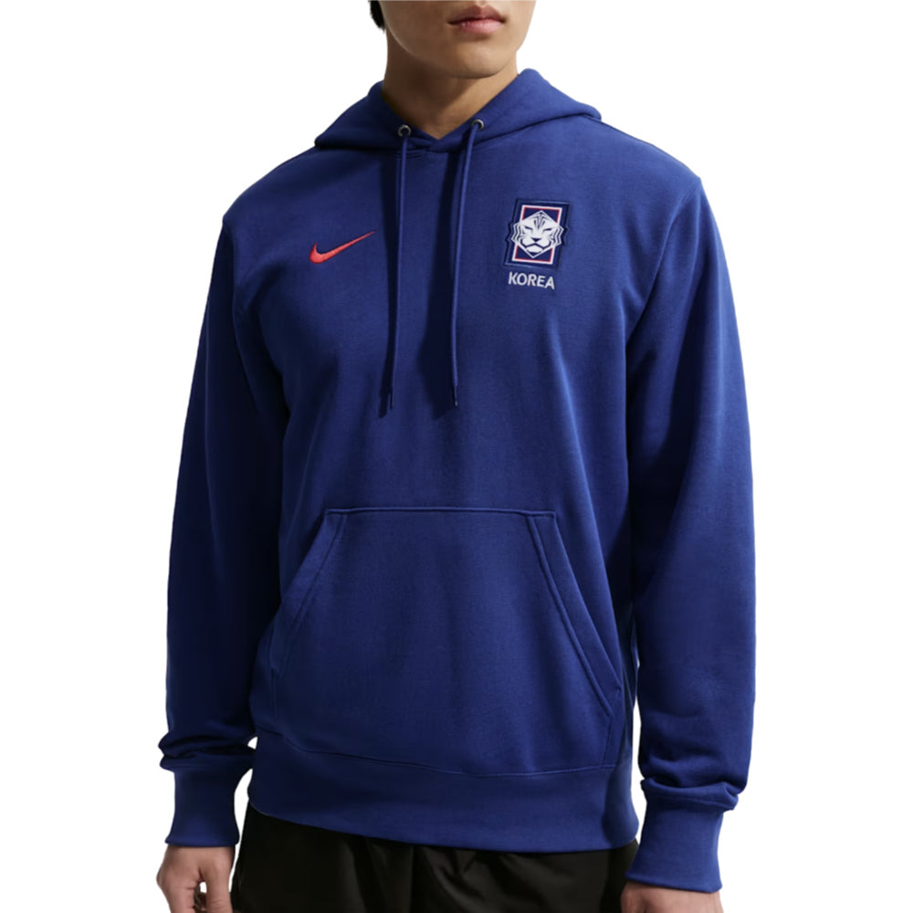 2026-2027 South Korea NSW Club Hoodie (Global Blue)_2