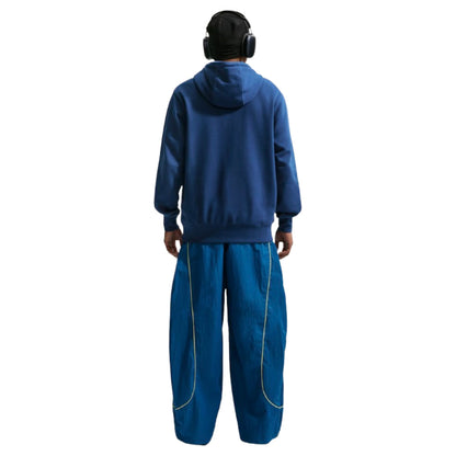2026-2027 Brazil NSW Club Hoodie (Coastal Blue)_2