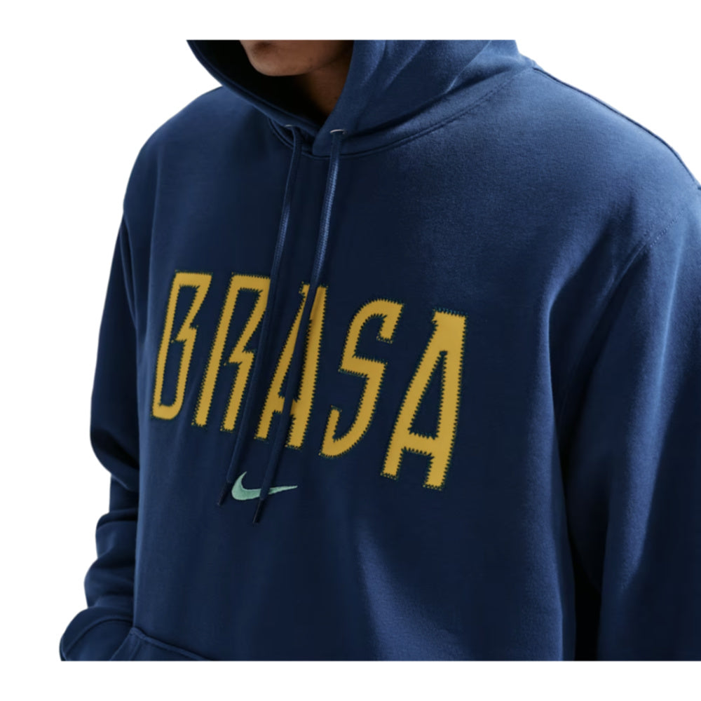 2026-2027 Brazil NSW Club Hoodie (Coastal Blue)_2