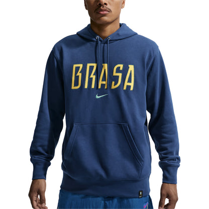 2026-2027 Brazil NSW Club Hoodie (Coastal Blue)_2