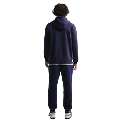 2026-2027 France NSW Club Hoodie (Blackened Blue)_2
