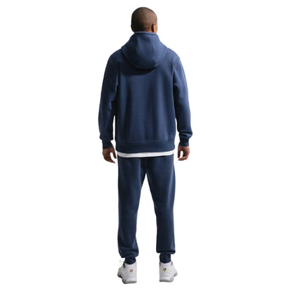 2026-2027 England NSW Club Hoodie (Midnight Navy)_1