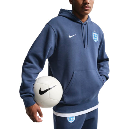 2026-2027 England NSW Club Hoodie (Midnight Navy)_1
