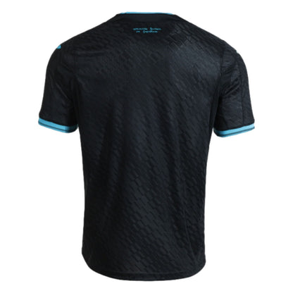 2026-2027 Honduras Third Shirt_2