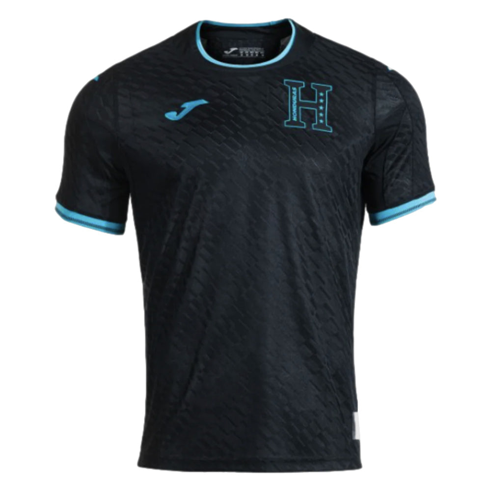 2026-2027 Honduras Third Shirt_2