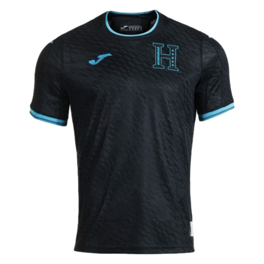 2026-2027 Honduras Third Shirt_2