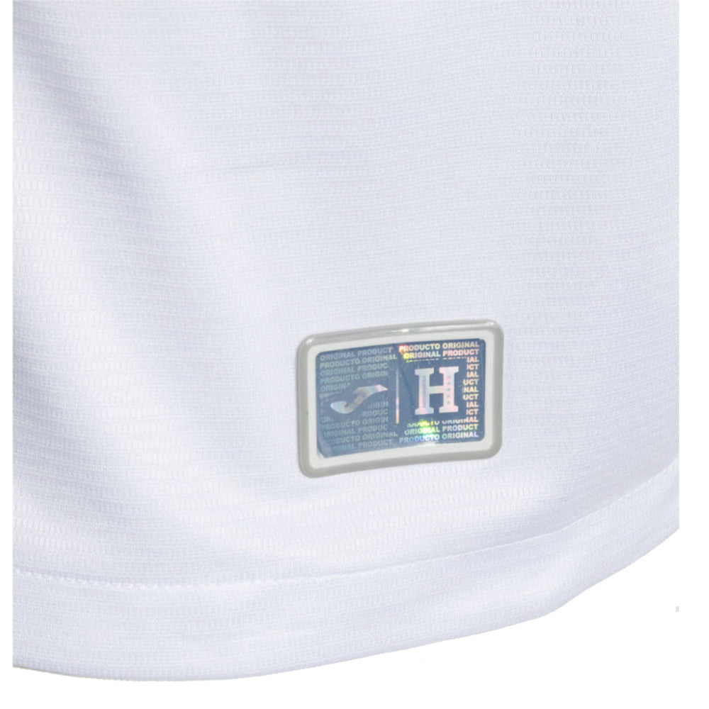 2026-2027 Honduras Home Shirt_3