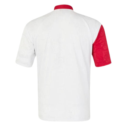 1996-1997 Rangers Retro Away Shirt_3