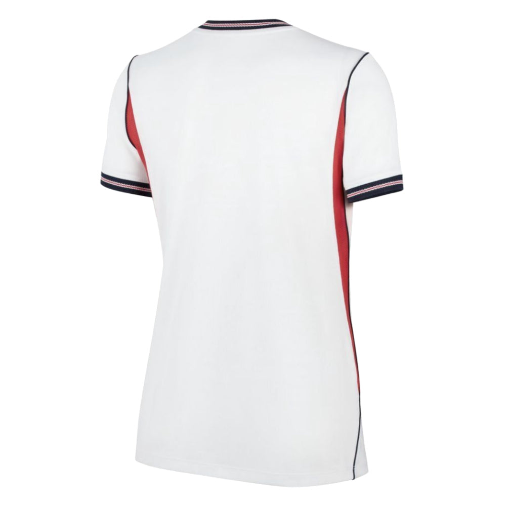 2026-2027 England Home Shirt (Womens)_2
