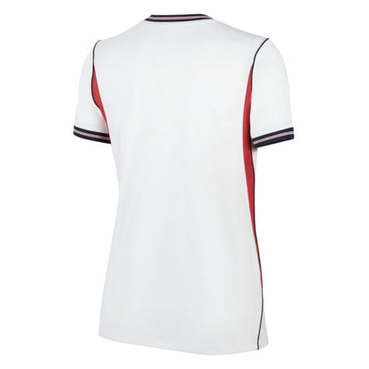 2026-2027 England Home Shirt (Womens)_2
