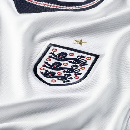 2026-2027 England Home Shirt (Womens)_2