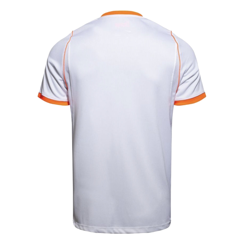 2026-2027 Netherlands Away Shirt_3