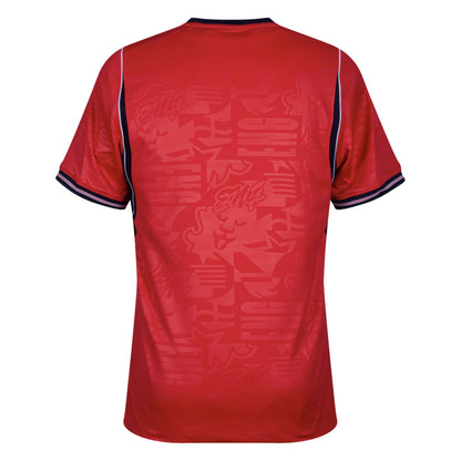 2026-2027 England Away Shirt (Kids)_2