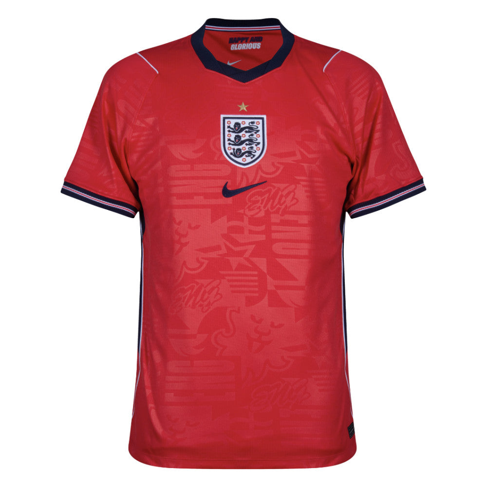 2026-2027 England Away Shirt (Kids)_2