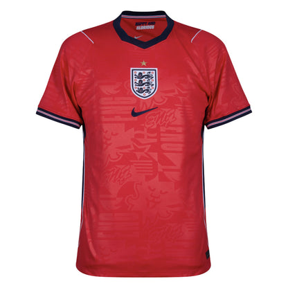 2026-2027 England Away Shirt (Kids)_2