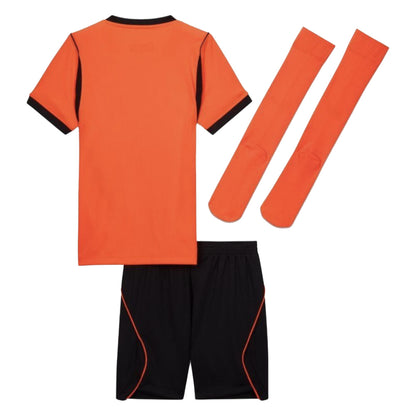 2026-2027 Netherlands Home Mini Kit_2