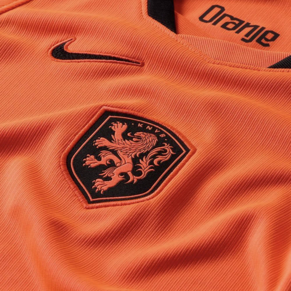 2026-2027 Netherlands Home Mini Kit_2