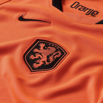 2026-2027 Netherlands Home Mini Kit_2