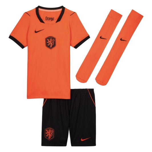 2026-2027 Netherlands Home Mini Kit_2