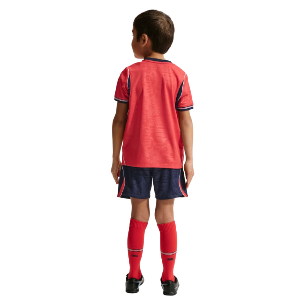 2026-2027 England Away Mini Kit_3