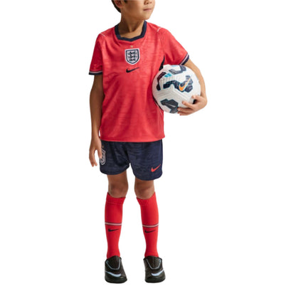 2026-2027 England Away Mini Kit_3