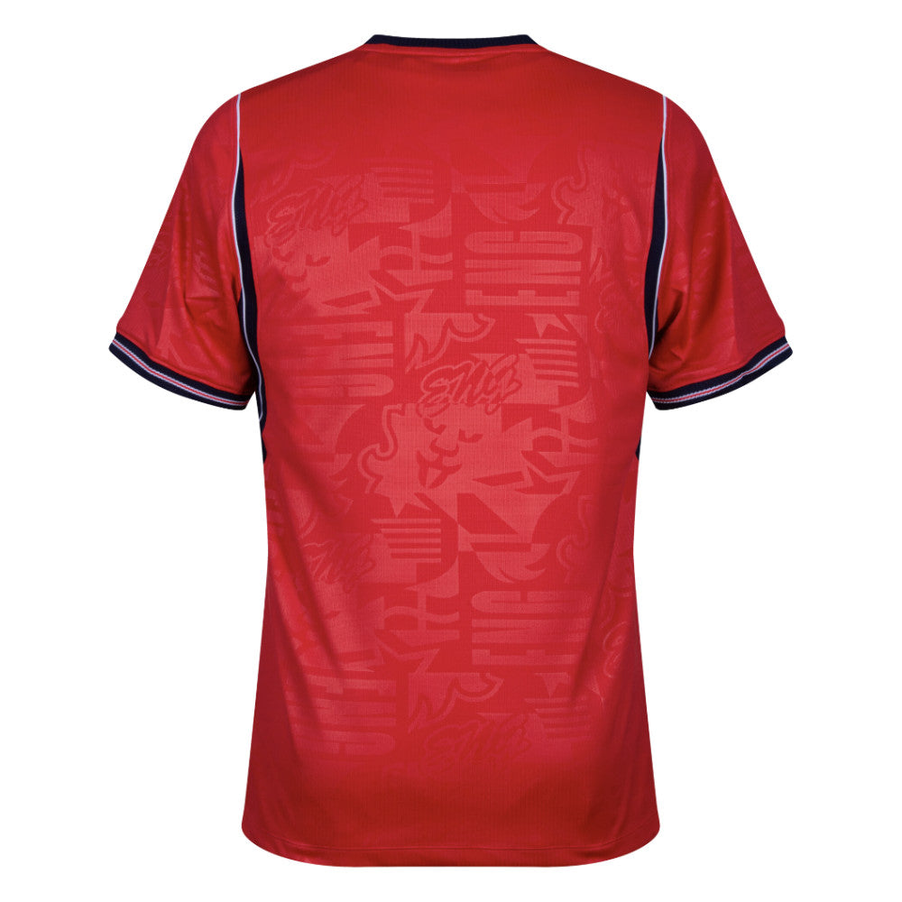 2026-2027 England Away Mini Kit_3