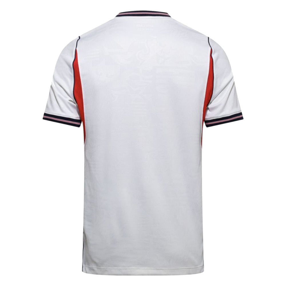 2026-2027 England Home Shirt_2