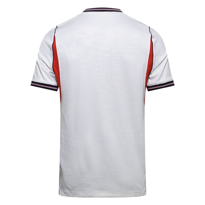 2026-2027 England Home Shirt_2