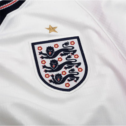 2026-2027 England Home Shirt_2