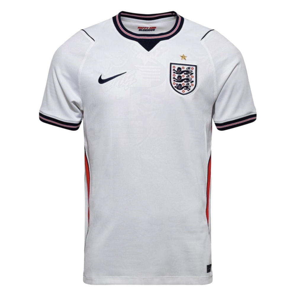 2026-2027 England Home Shirt_2