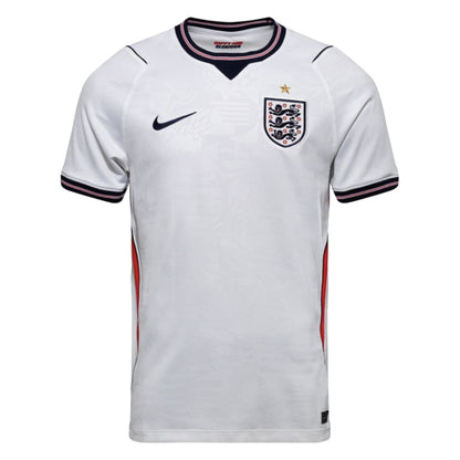 2026-2027 England Home Shirt_2