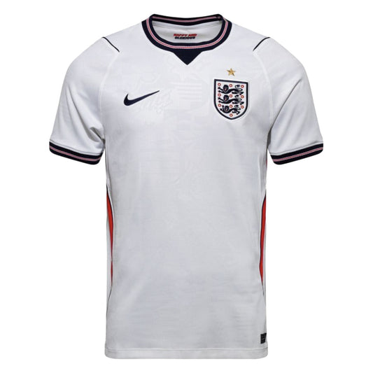 2026-2027 England Home Shirt_2