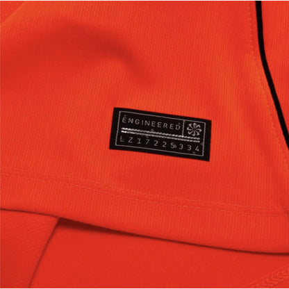 2026-2027 Netherlands Home Shirt_3