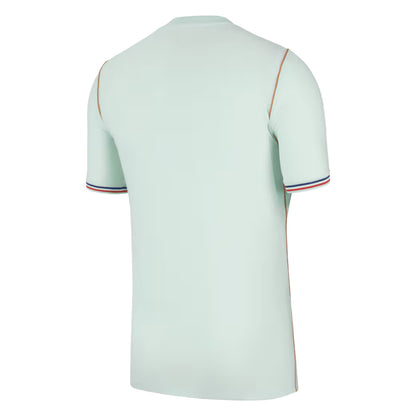 2026-2027 France Away Shirt_3
