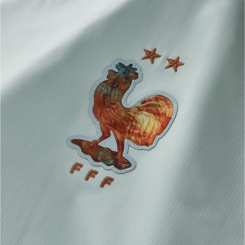 2026-2027 France Away Shirt_3